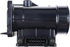 Air Flow Meter for Mitsubishi Pajero Montero (1999–2006)