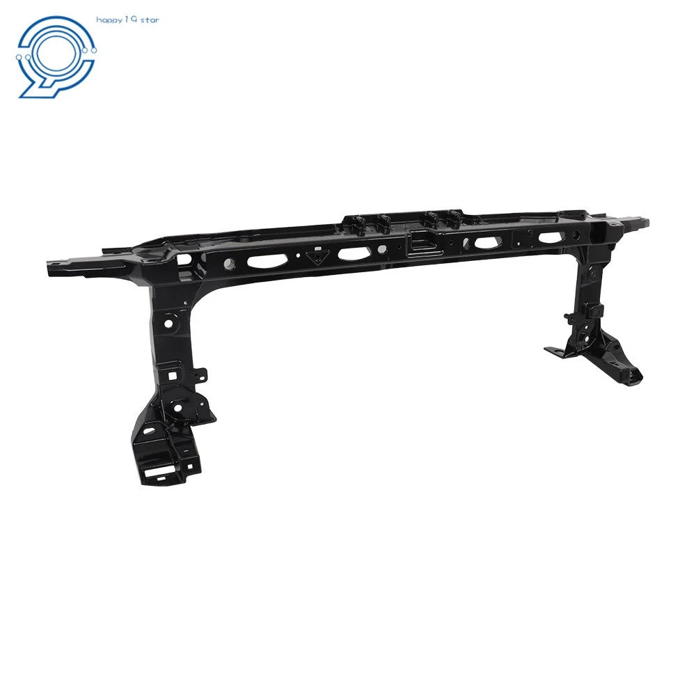 Front Upper Radiator Support Core Bracket for Ford F-150 (2009–2014) 9L3Z16138B
