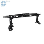 Front Upper Radiator Support Core Bracket for Ford F-150 (2009–2014) 9L3Z16138B