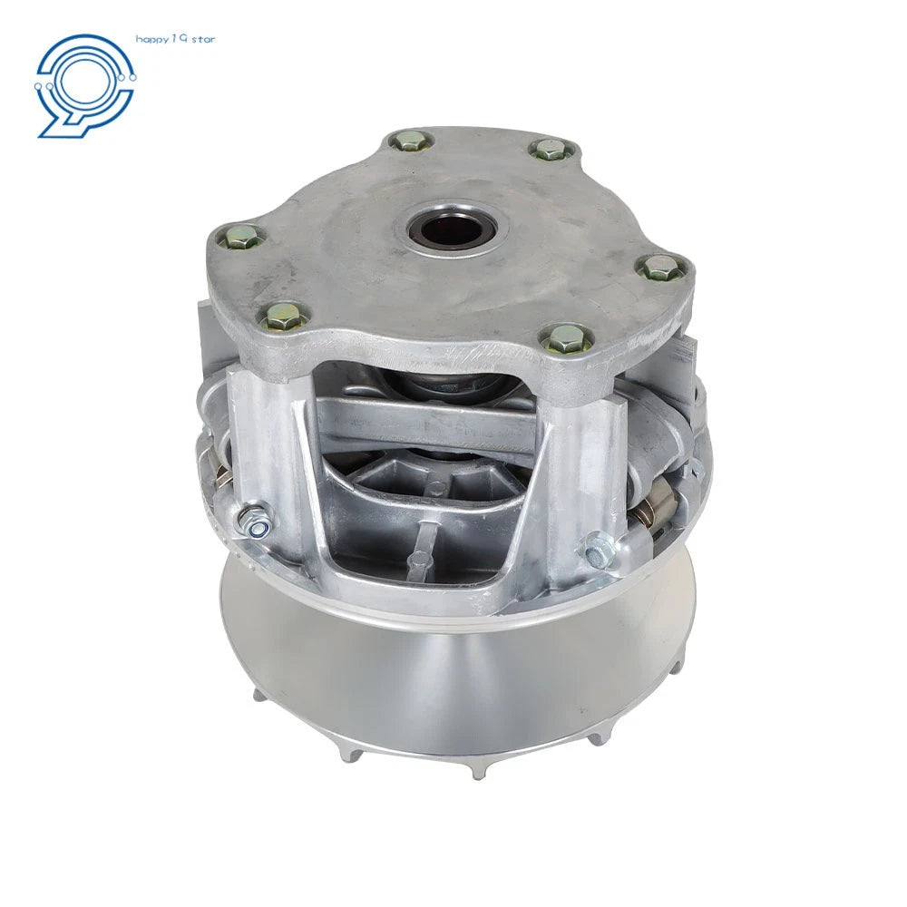 Primary Drive Clutch for Polaris RZR 1000 XP (2014–2021)