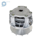 Primary Drive Clutch for Polaris RZR 1000 XP (2014–2021)