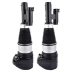 Set of 2 Air Shock Struts for BMW 7 Series G11 G12 (2016–2023)