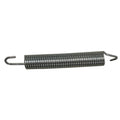 Brake Pedal Spring for Ford/New Holland (Replaces 81815613)