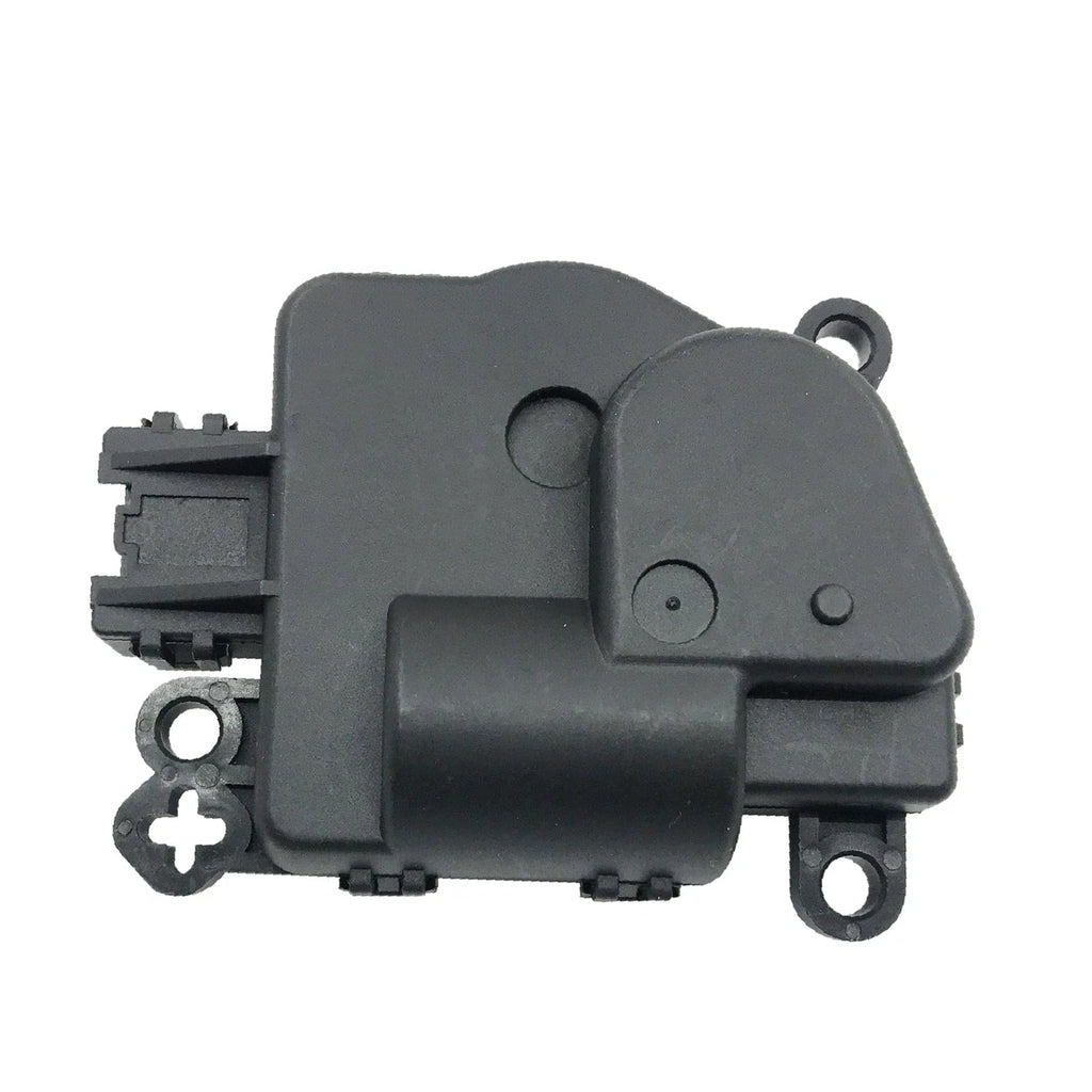 HVAC Heater Blend Air Door Actuator 604-260 for Ford Mustang (2011–2014)