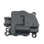 HVAC Heater Blend Air Door Actuator 604-260 for Ford Mustang (2011–2014)