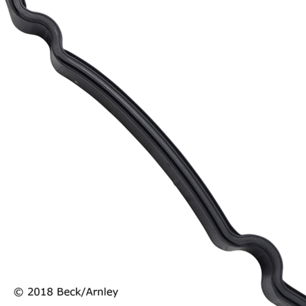 Valve Cover Gaskets for Toyota Tacoma (2005–2015)