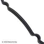 Valve Cover Gaskets for Toyota Tacoma (2005–2015)