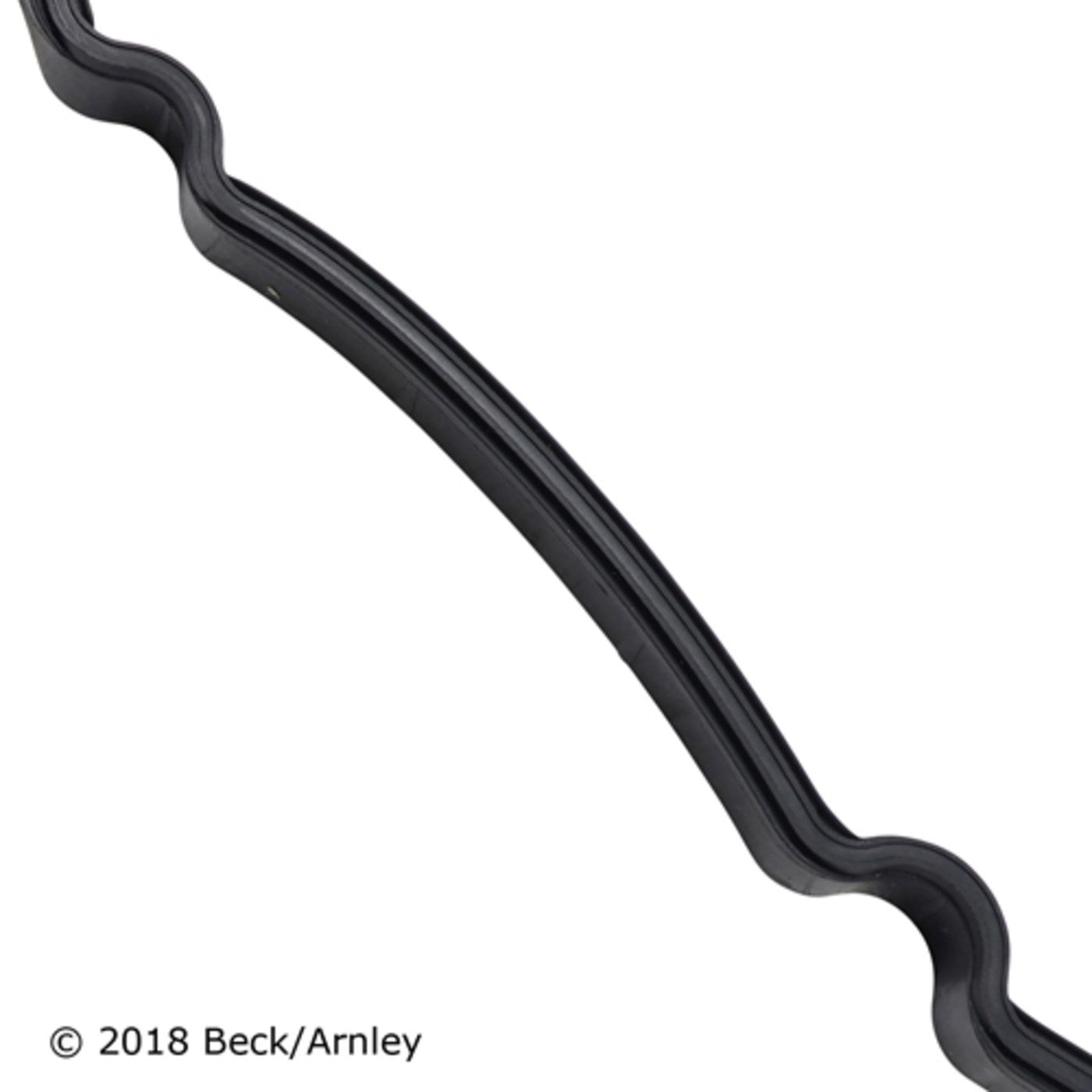 Valve Cover Gaskets for Toyota Tacoma (2005–2015)