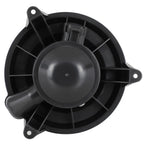 A/C Heater Blower Motor for Nissan Armada Titan (2005-2015)