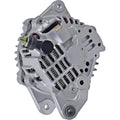 Alternator for J&N Electrical Products (400-48097-JN)