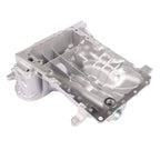 Engine Oil Pan for Toyota FJ Cruiser 4Runner Tacoma Tundra (2002–2015) 12101-31070