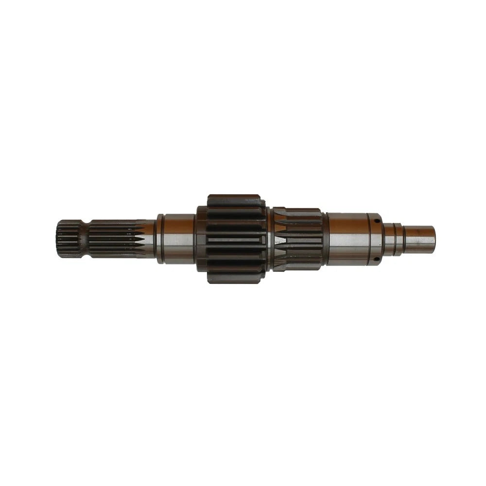 PTO Shaft for Case IH 7110 7120 (Fits 1349263C1)