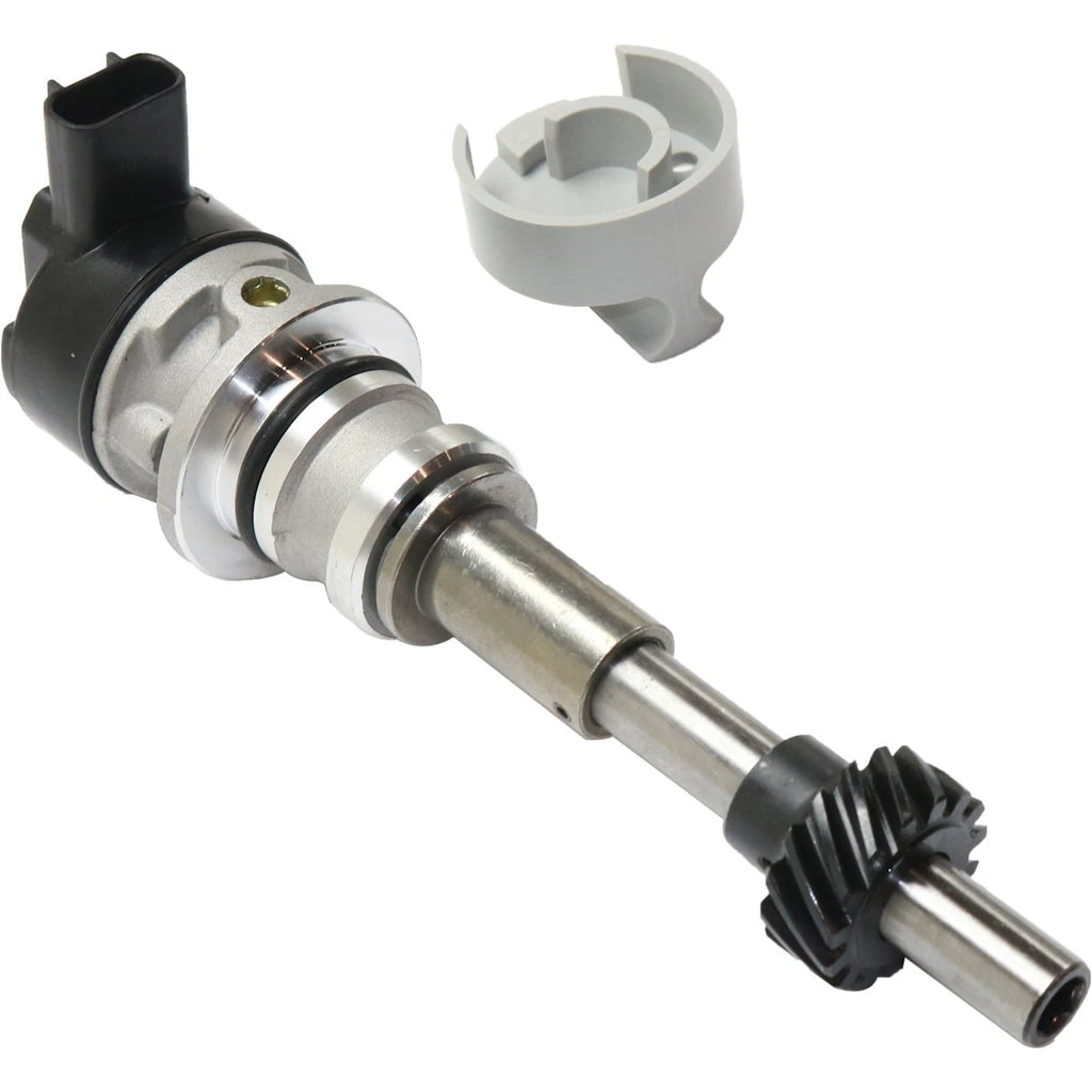 Camshaft Synchronizer for Ford F-150, E-150, E-250 (2003)