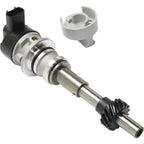 Camshaft Synchronizer for Ford F-150, E-150, E-250 (2003)