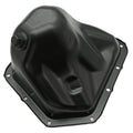 Oil Pan for Subaru Ascent, Forester, Impreza, Crosstrek (2017–2023)
