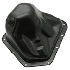 Oil Pan for Subaru Ascent, Forester, Impreza, Crosstrek (2017–2023)
