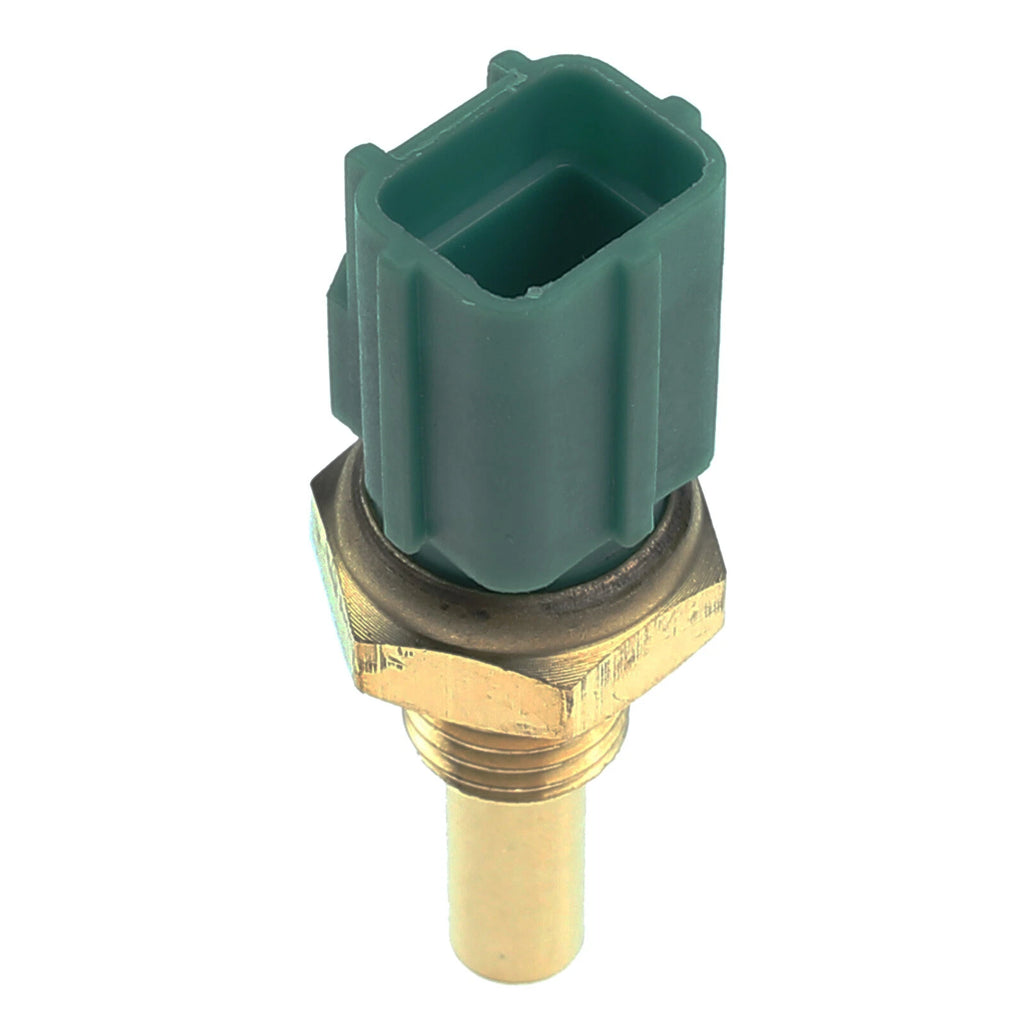 Coolant Temperature Sensor for Subaru Justy (1990-1994)