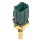 Coolant Temperature Sensor for Subaru Justy (1990-1994)