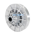 Driven Secondary Clutch for Polaris Ranger 1000 EPS (2018–2019) 1323564 1323695