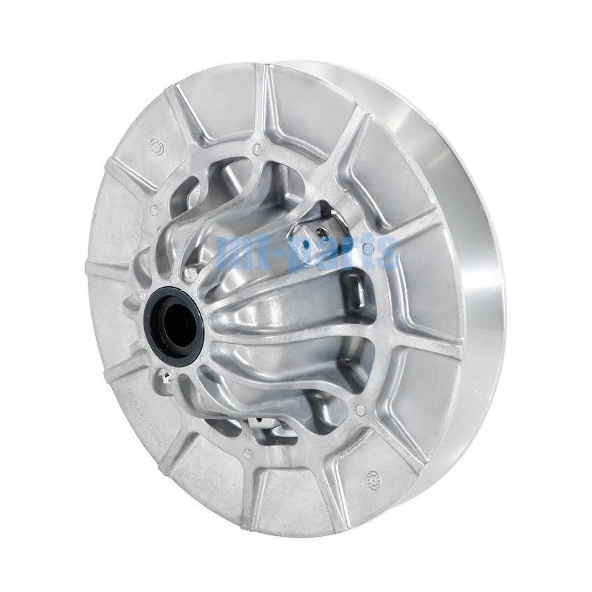 Driven Secondary Clutch for Polaris Ranger 1000 EPS (2018–2019) 1323564 1323695