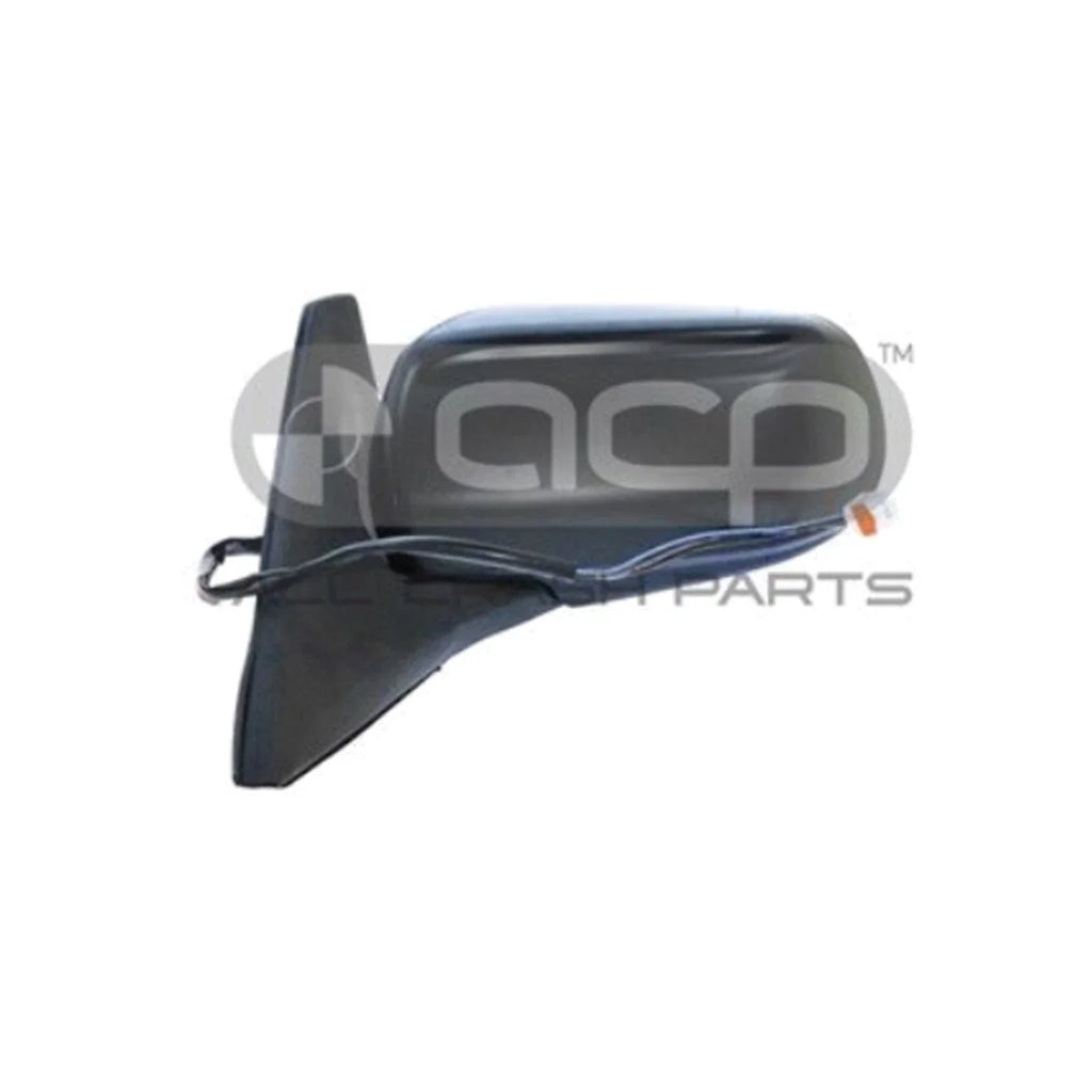 Door Mirror Front LH for Mazda 323 BJ (1998-2003)