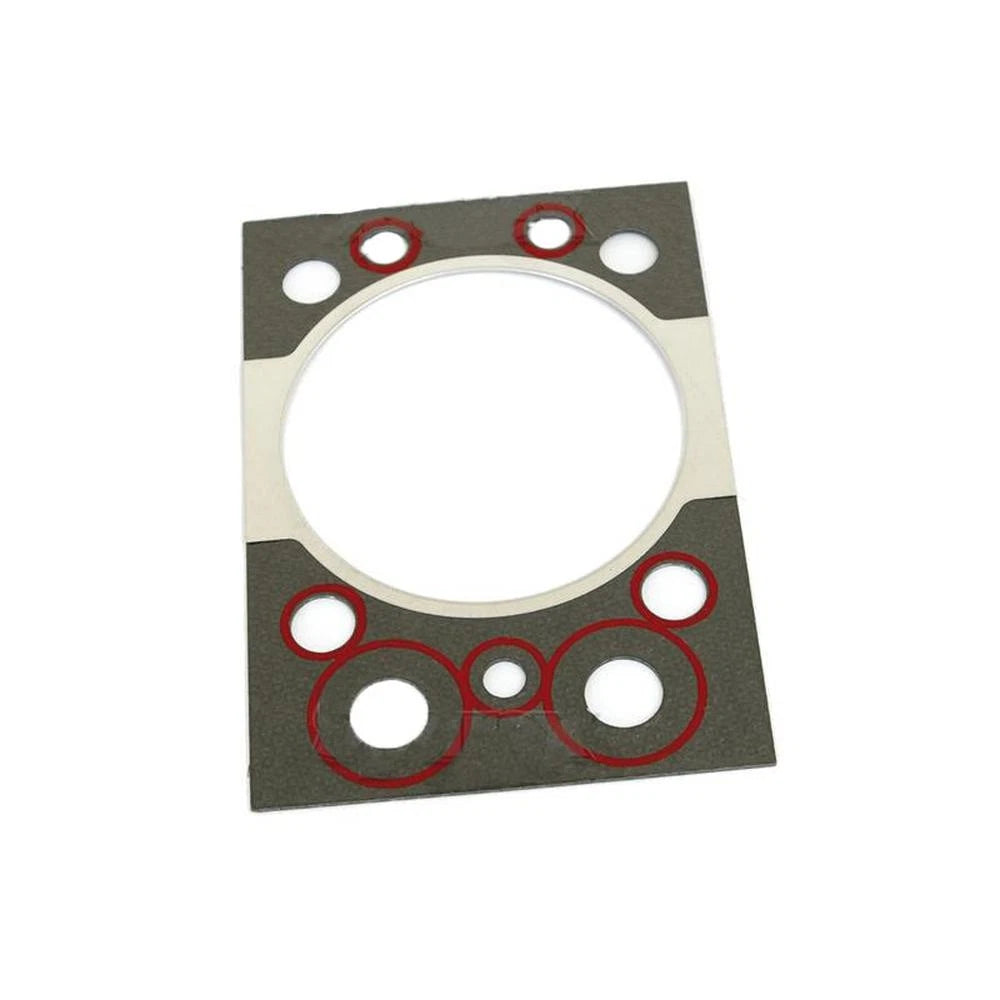 Head Gasket for Zetor Z2001, Z3001, Z4001, Z5001 (1 Cyl.)