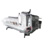 LED Daytime Running Light for Chevrolet Malibu (2016-2018) Passenger Side