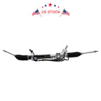 Power Steering Rack with Pinion for Subaru Forester (2005-2008)