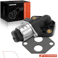 Idle Air Control Valve for Ford Ka (2001–2008) Fiesta (2010) 1.6L