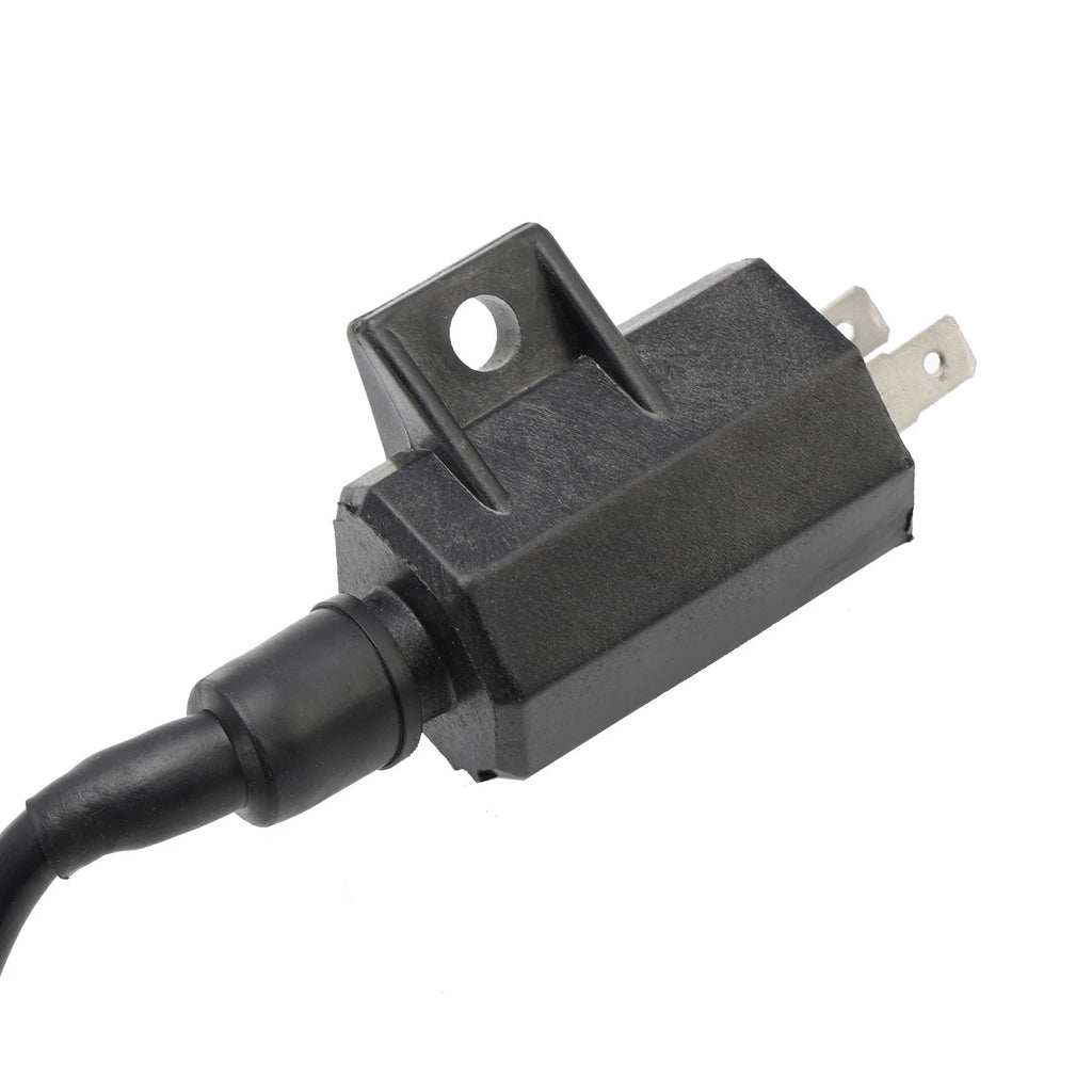 CDI Box Igniter for Suzuki LTF230 DR125 DR200 LT-F250 LT-Z250 (1990–2023) 33410-18A00