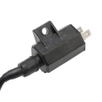 CDI Box Igniter for Suzuki LTF230 DR125 DR200 LT-F250 LT-Z250 (1990–2023) 33410-18A00