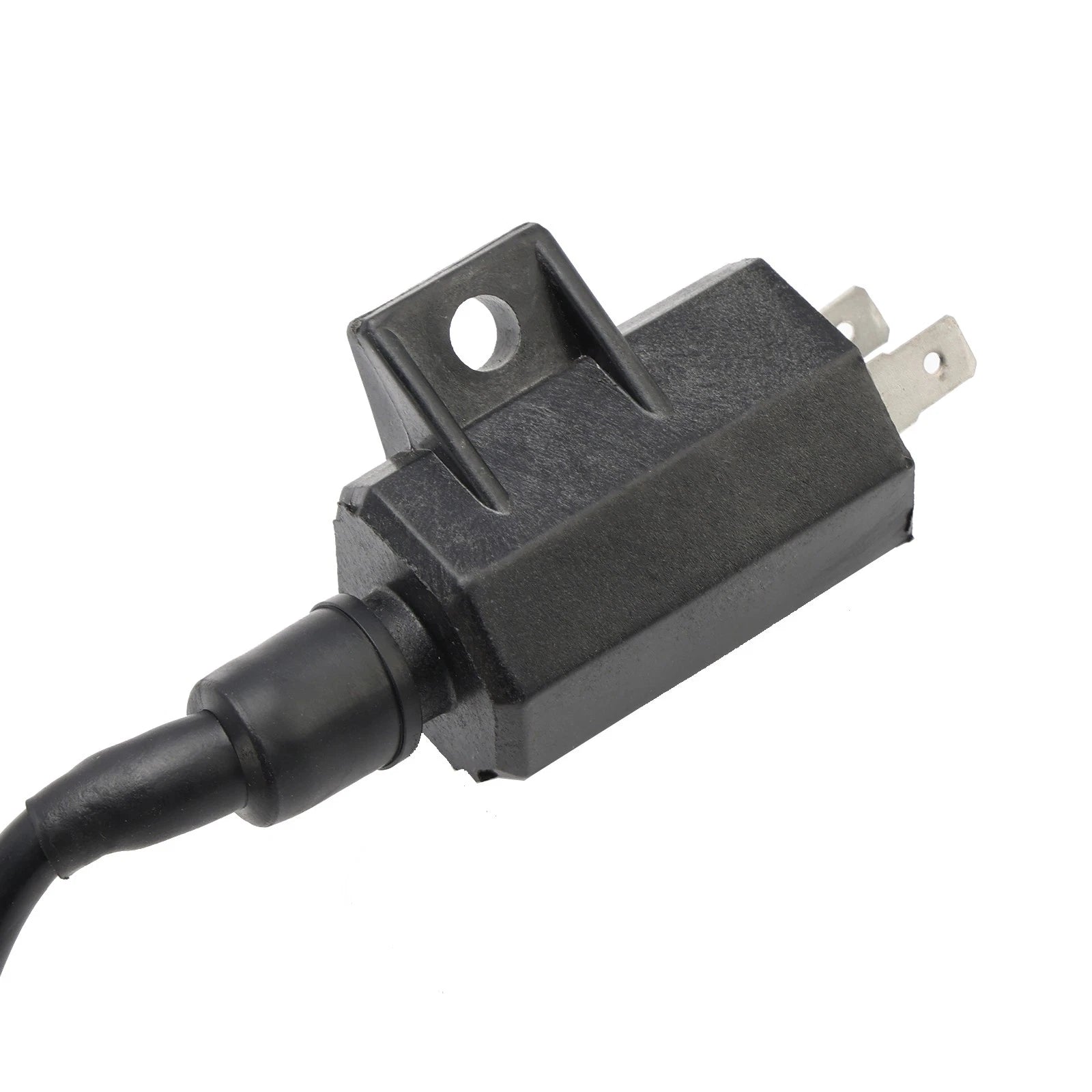 CDI Box Igniter for Suzuki LTF230 DR125 DR200 LT-F250 LT-Z250 (1990–2023) 33410-18A00