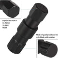 Hinge Pin Tool for Mercruiser (Replaces 91-78310)