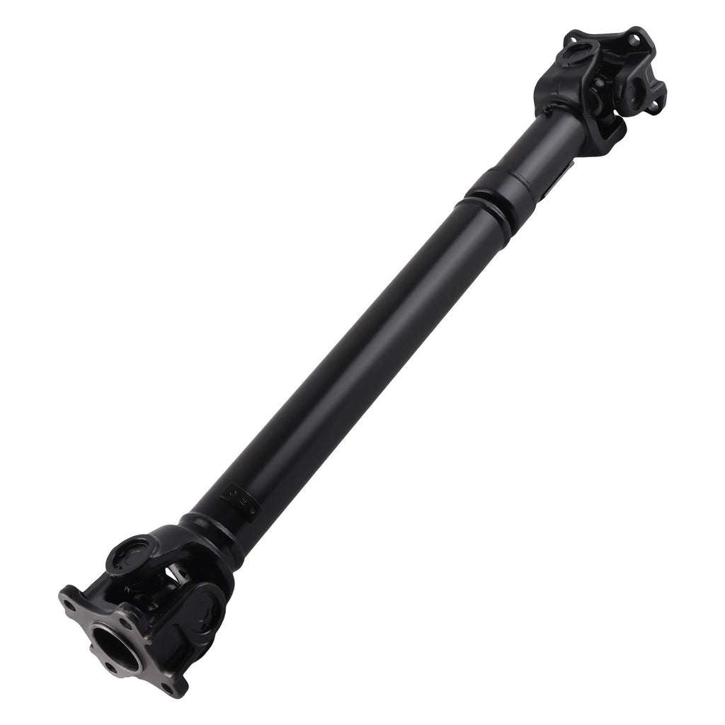 Driveshaft Prop Shaft Front for Toyota Tundra (2005–2006) 37140-0C061