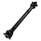 Driveshaft Prop Shaft Front for Toyota Tundra (2005–2006) 37140-0C061
