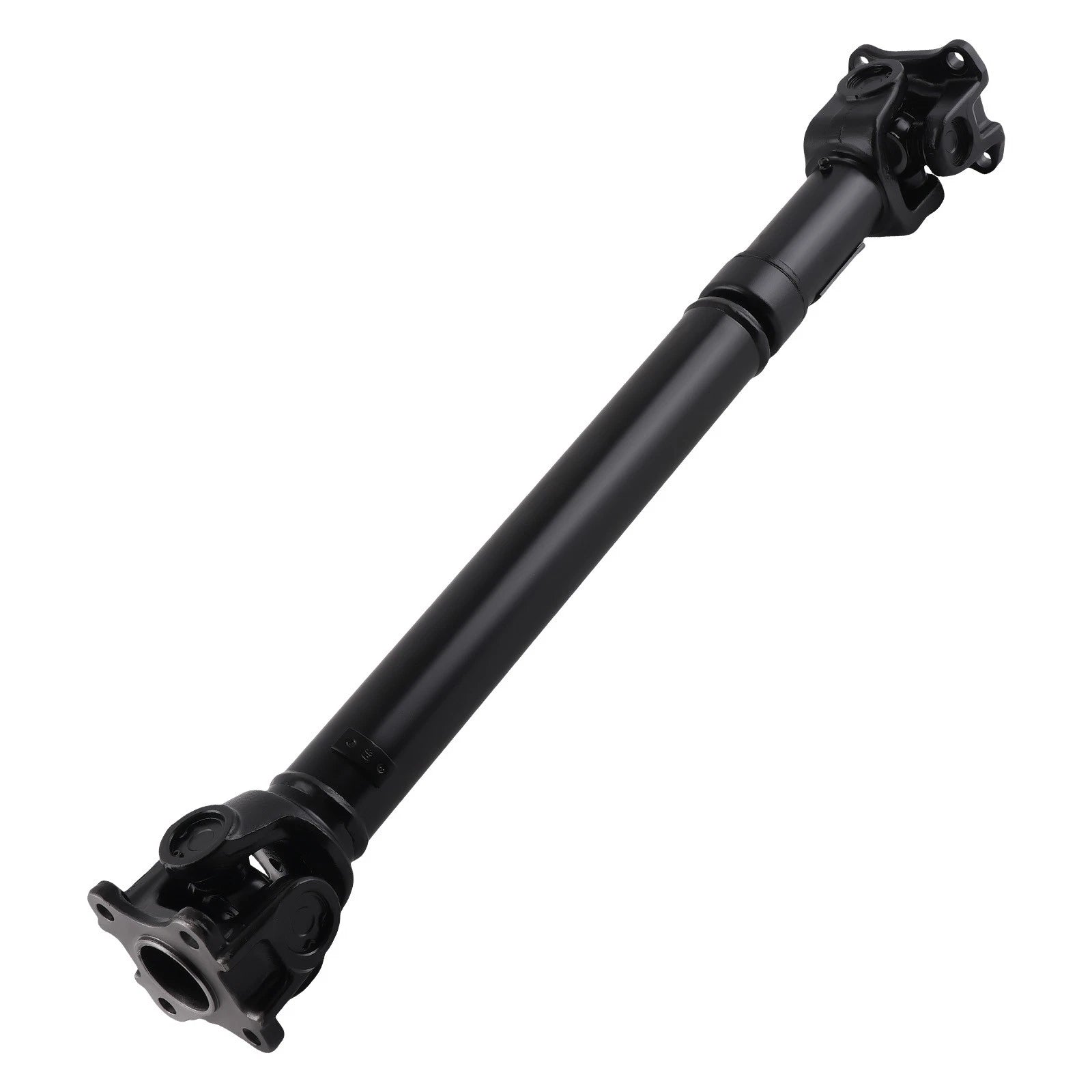 Driveshaft Prop Shaft Front for Toyota Tundra (2005–2006) 37140-0C061