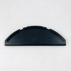 Replacement Mop Frame for Conga 7490, X-Treme 8290 (2019–2023)