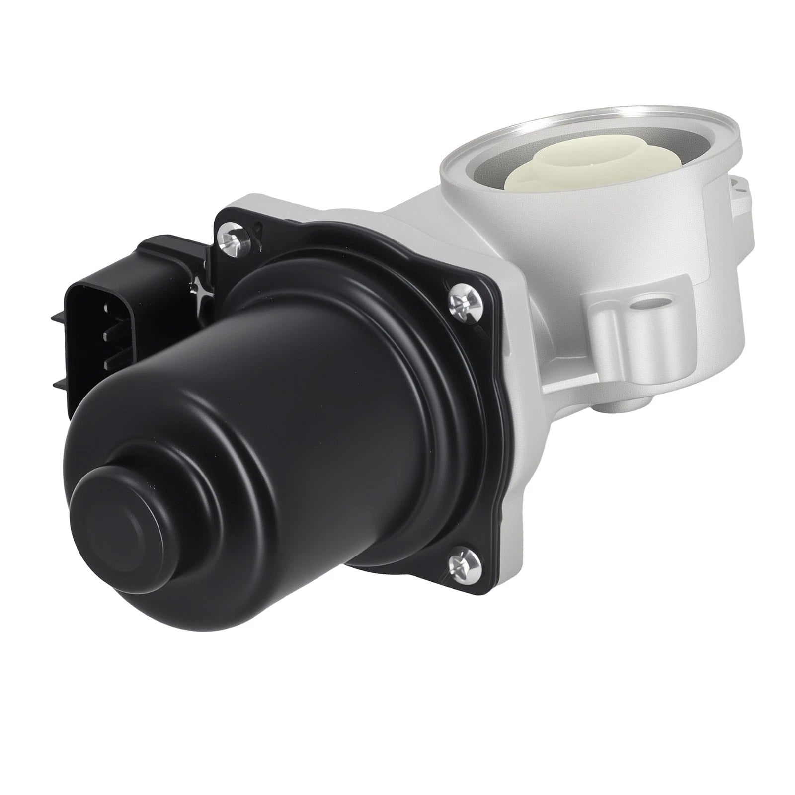 2 Speed Shift Actuator for Yukon XL 2500 4WD (2007–2013) 19258697