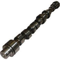 Camshaft for John Deere 4 Cylinder (R82820)