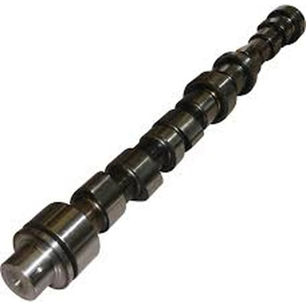 Camshaft for John Deere 4 Cylinder (R82820)