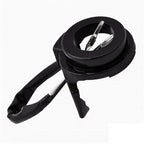 Ignition Barrel Antenna Ring for Hyundai Getz TB (2003–2011)