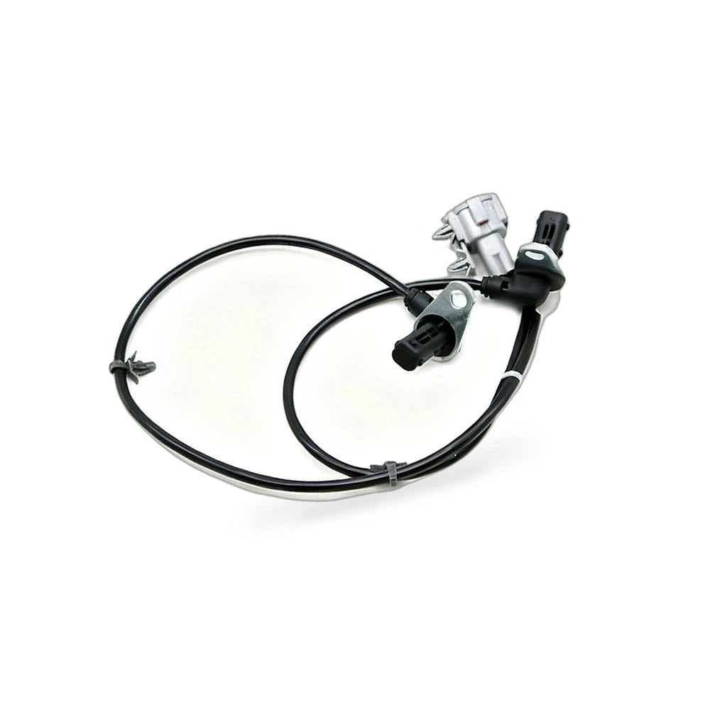 ABS Wheel Speed Sensor for Nissan Infiniti FX35 FX45 (2003–2008) 47900-CG00A