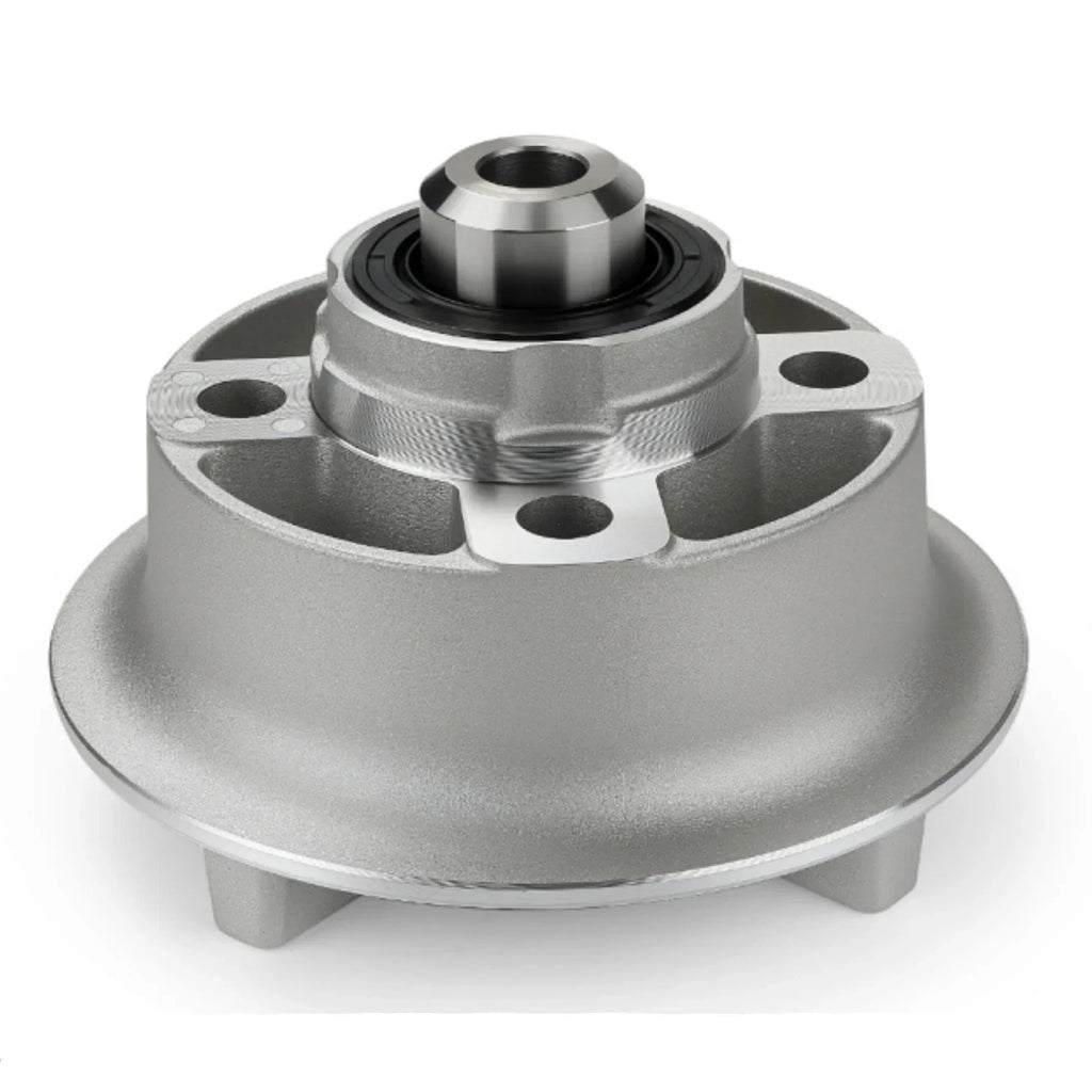 REAR HUB COUPLING ASSY for Kawasaki KLX110R/L (2002–2024)