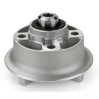 REAR HUB COUPLING ASSY for Kawasaki KLX110R/L (2002–2024)