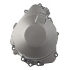 Engine Cover Stator Guard Protector for Honda CB600 Hornet (1998–2006)