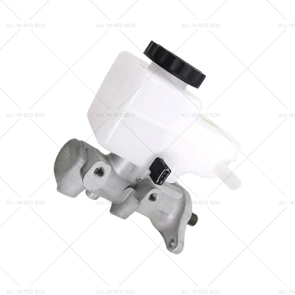 Master Cylinder for Nissan Navara D40 (2005–2015) 46010EB328