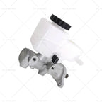 Master Cylinder for Nissan Navara D40 (2005–2015) 46010EB328