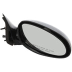 Right Hand Side Mirror for Buick Century Regal