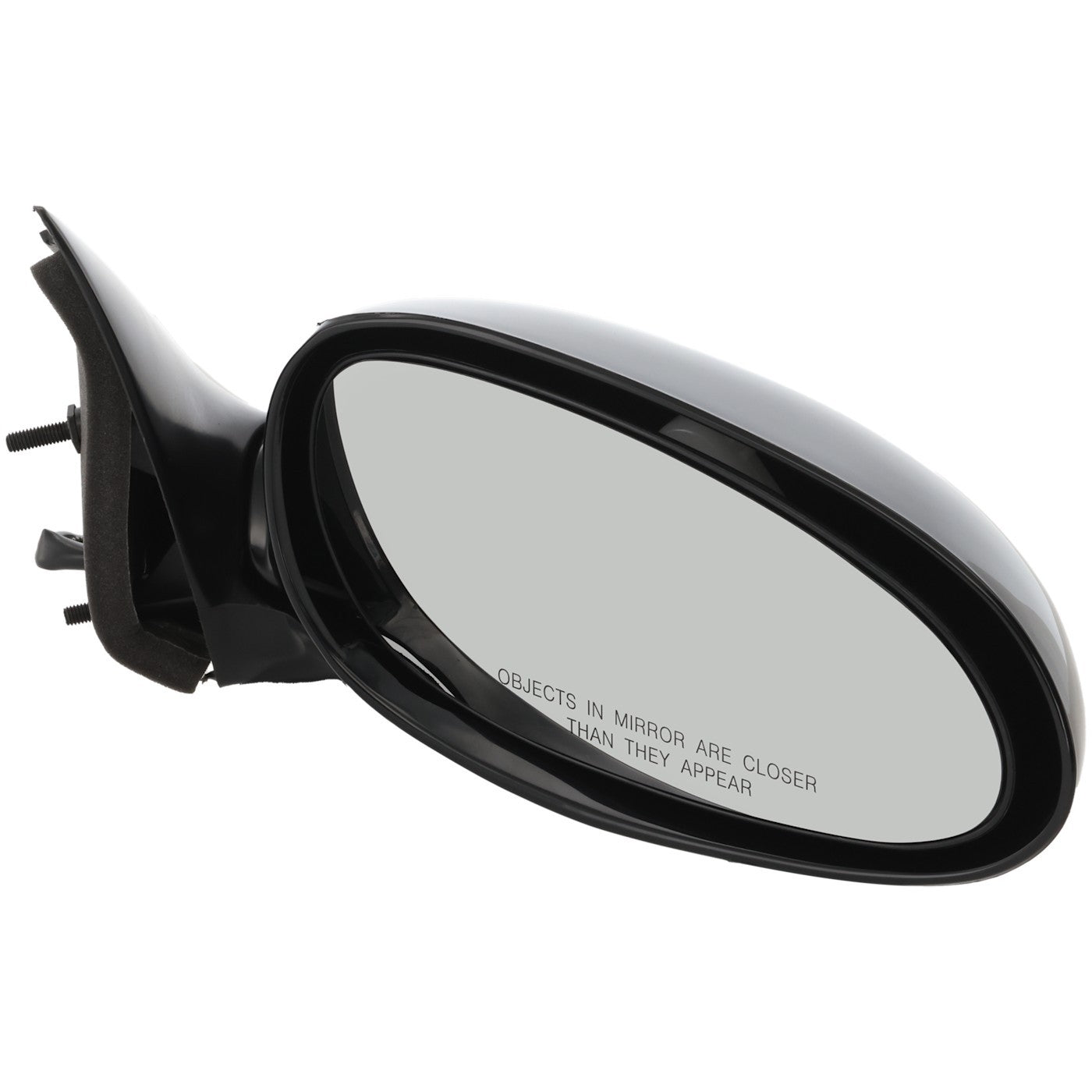Right Hand Side Mirror for Buick Century Regal