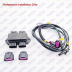 CAN Data Harness for Mercury Marine SmartCraft J Box (79-8M0135641, 878492K14)